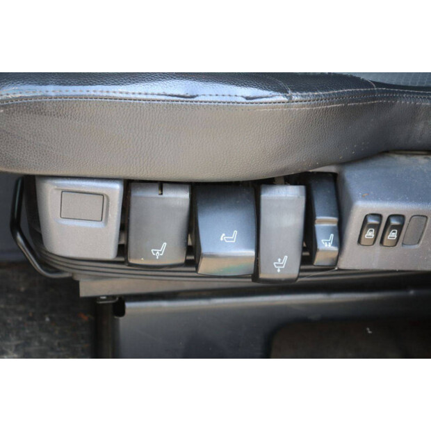 سكانيا G360-48520070