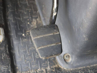 scania-g360-48520073
