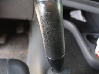 scania-g360-48520075