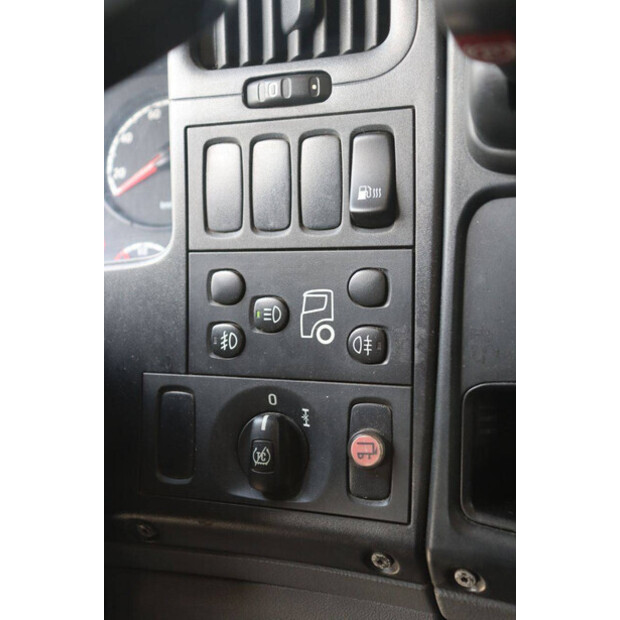 سكانيا G360-48520077
