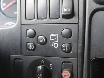 scania-g360-48520077