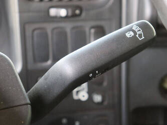 scania-g360-48520080