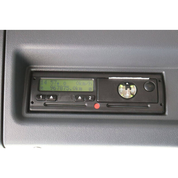 سكانيا G360-48520084