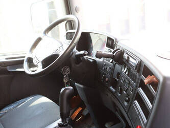 scania-g360-48520087