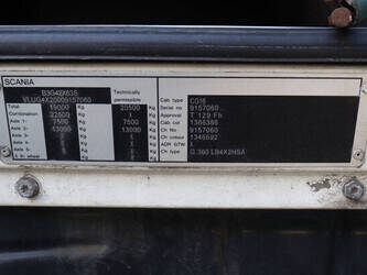 scania-g360-48520089