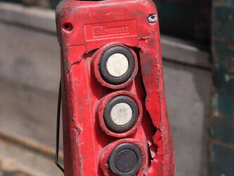 scania-g360-48520094