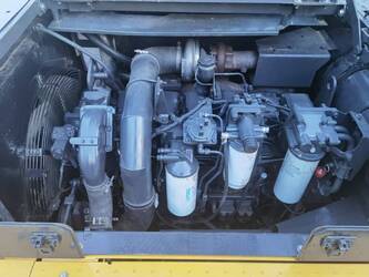 2024-komatsu-pc450-1472879-48520101