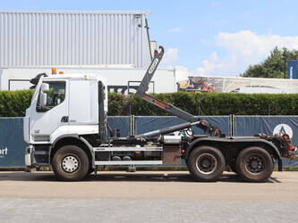 2009-renault-lander-450-dxi-1472873-48520102