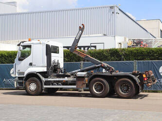 2009-renault-lander-450-dxi-1472873-48520103