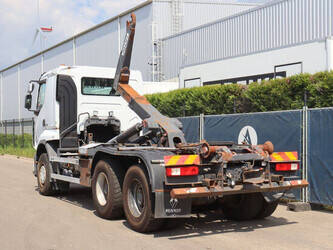 2009-renault-lander-450-dxi-1472873-48520104