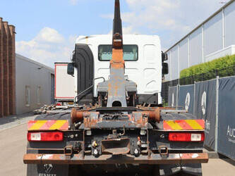 2009-renault-lander-450-dxi-1472873-48520105