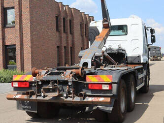 2009-renault-lander-450-dxi-1472873-48520107