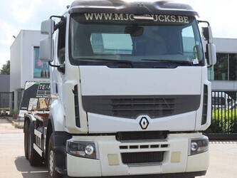 2009-renault-lander-450-dxi-1472873-48520108