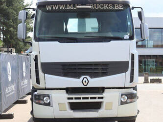 2009-renault-lander-450-dxi-1472873-48520109