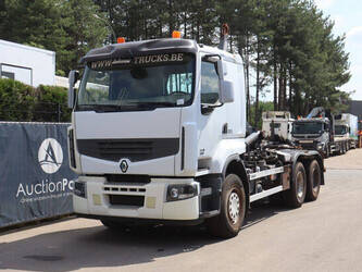 2009-renault-lander-450-dxi-1472873-48520110