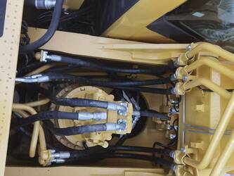 2024-komatsu-pc450-1472879-48520111