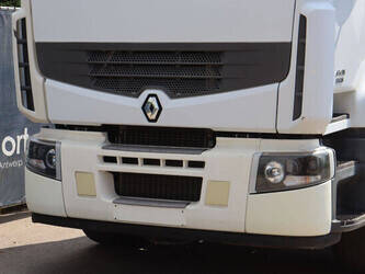 2009-renault-lander-450-dxi-1472873-48520112