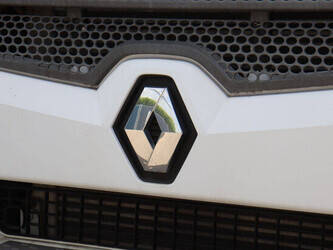 2009-renault-lander-450-dxi-1472873-48520113