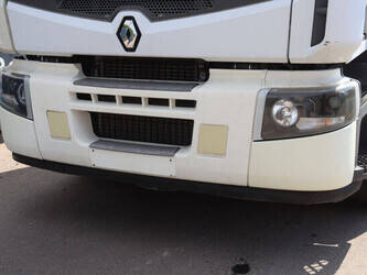 2009-renault-lander-450-dxi-1472873-48520114
