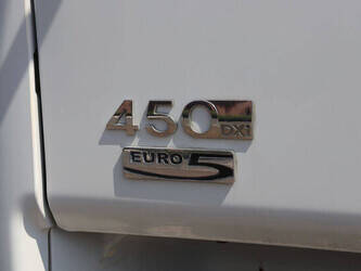 2009-renault-lander-450-dxi-1472873-48520115