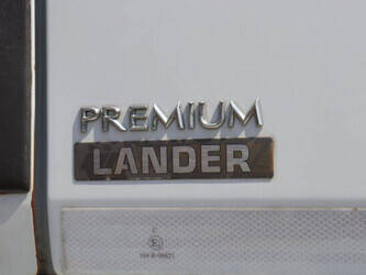 2009-renault-lander-450-dxi-1472873-48520117