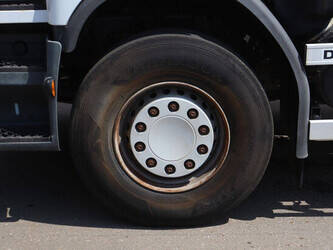 2009-renault-lander-450-dxi-1472873-48520118