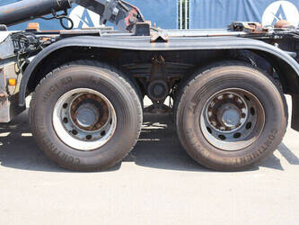 2009-renault-lander-450-dxi-1472873-48520119