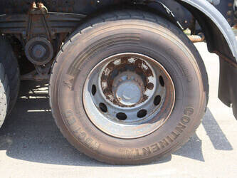 2009-renault-lander-450-dxi-1472873-48520124