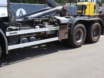 2009-renault-lander-450-dxi-1472873-48520125