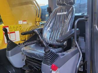 2024-komatsu-pc450-1472879-48520126