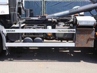 2009-renault-lander-450-dxi-1472873-48520127