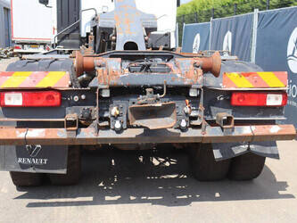 2009-renault-lander-450-dxi-1472873-48520128
