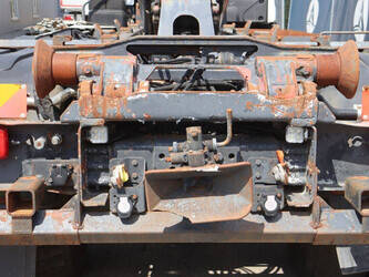 2009-renault-lander-450-dxi-1472873-48520129