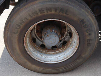 2009-renault-lander-450-dxi-1472873-48520130