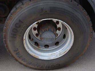 2009-renault-lander-450-dxi-1472873-48520132