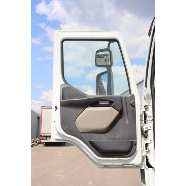 2009 رينو Lander 450 Dxi-48520137