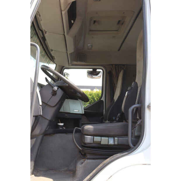 2009 رينو Lander 450 Dxi-48520138
