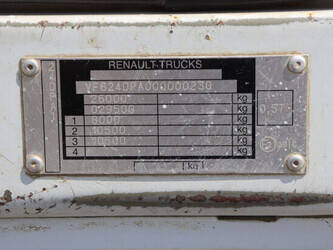 2009-renault-lander-450-dxi-1472873-48520139