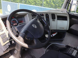 2009-renault-lander-450-dxi-1472873-48520142