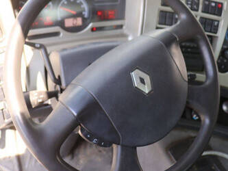 2009-renault-lander-450-dxi-1472873-48520144