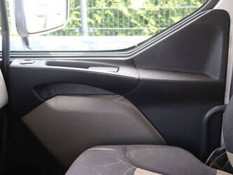2009-renault-lander-450-dxi-1472873-48520145