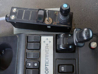 2009-renault-lander-450-dxi-1472873-48520146