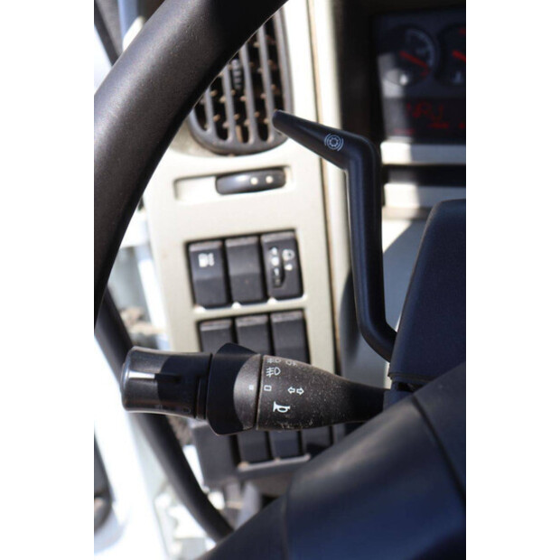 2009 رينو Lander 450 Dxi-48520148