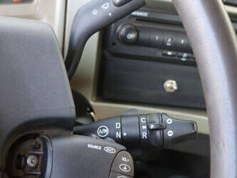 2009-renault-lander-450-dxi-1472873-48520149