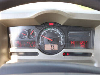 2009-renault-lander-450-dxi-1472873-48520151
