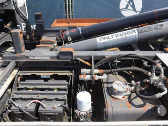 2009-renault-lander-450-dxi-1472873-48520157