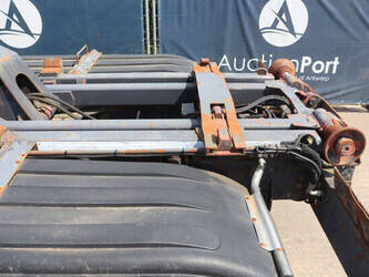2009-renault-lander-450-dxi-1472873-48520158