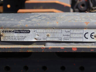 2009-renault-lander-450-dxi-1472873-48520160