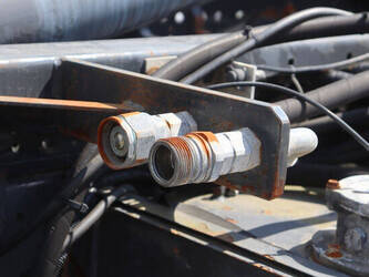 2009-renault-lander-450-dxi-1472873-48520161