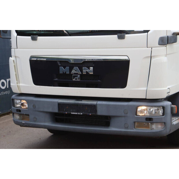 2013 MAN TGL 12.220-48520171